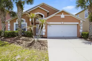 178 Hideaway Beach Ln, Kissimmee, FL 34746 - Photo 29