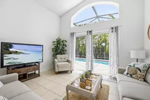 178 Hideaway Beach Ln, Kissimmee, FL 34746 - Photo 7