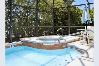178 Hideaway Beach Ln, Kissimmee, FL 34746 - Photo 5
