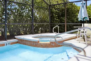 178 Hideaway Beach Ln, Kissimmee, FL 34746 - Photo 5