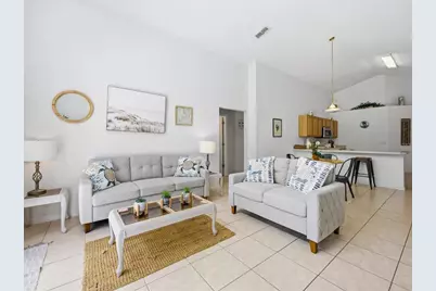 178 Hideaway Beach Ln, Kissimmee, FL 34746 - Photo 17
