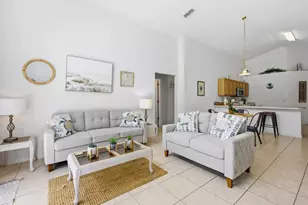 178 Hideaway Beach Ln, Kissimmee, FL 34746 - Photo 17