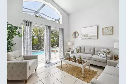 178 Hideaway Beach Ln, Kissimmee, FL 34746 - Photo 3