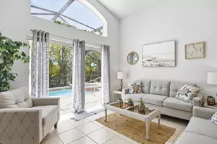 178 Hideaway Beach Ln, Kissimmee, FL 34746 - Photo 3