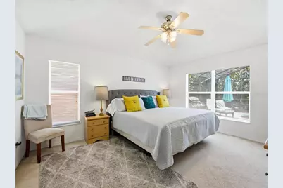 178 Hideaway Beach Ln, Kissimmee, FL 34746 - Photo 15