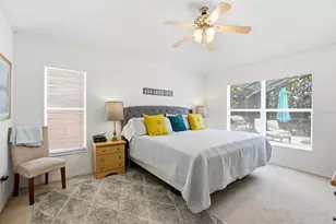 178 Hideaway Beach Ln, Kissimmee, FL 34746 - Photo 15