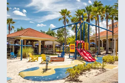 178 Hideaway Beach Ln, Kissimmee, FL 34746 - Photo 11