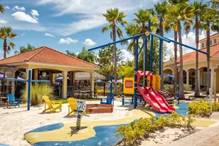 178 Hideaway Beach Ln, Kissimmee, FL 34746 - Photo 11