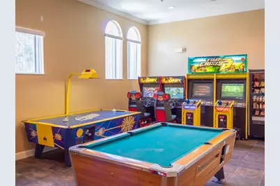 178 Hideaway Beach Ln, Kissimmee, FL 34746 - Photo 53