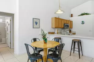 178 Hideaway Beach Ln, Kissimmee, FL 34746 - Photo 23