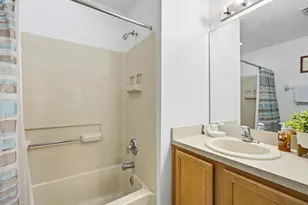 178 Hideaway Beach Ln, Kissimmee, FL 34746 - Photo 39