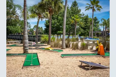 178 Hideaway Beach Ln, Kissimmee, FL 34746 - Photo 45
