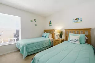 178 Hideaway Beach Ln, Kissimmee, FL 34746 - Photo 35