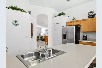 178 Hideaway Beach Ln, Kissimmee, FL 34746 - Photo 21