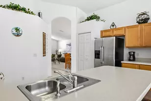 178 Hideaway Beach Ln, Kissimmee, FL 34746 - Photo 21