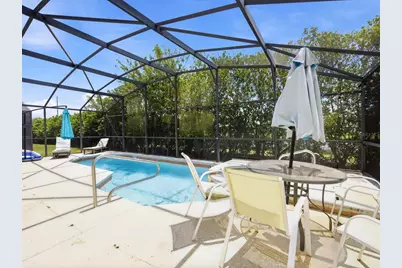 178 Hideaway Beach Ln, Kissimmee, FL 34746 - Photo 9