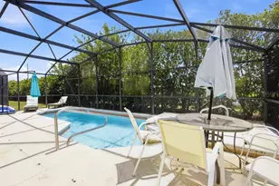 178 Hideaway Beach Ln, Kissimmee, FL 34746 - Photo 9