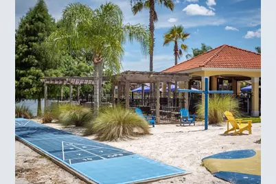 178 Hideaway Beach Ln, Kissimmee, FL 34746 - Photo 47