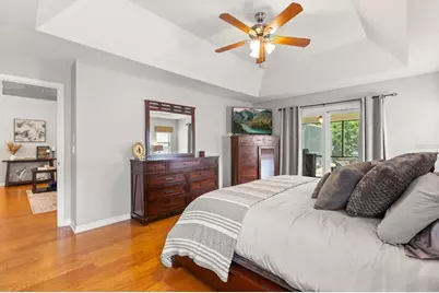 2292 Stanford Court, Clermont, FL 34711 - Photo 25