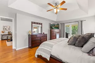 2292 Stanford Ct, Clermont, FL 34711 - Photo 25