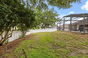 2292 Stanford Ct, Clermont, FL 34711 - Photo 47