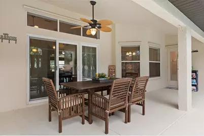 2292 Stanford Court, Clermont, FL 34711 - Photo 41