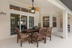 2292 Stanford Ct, Clermont, FL 34711 - Photo 41