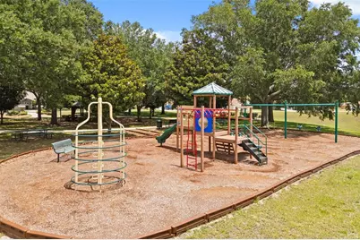 2292 Stanford Court, Clermont, FL 34711 - Photo 53