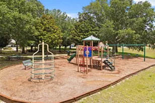 2292 Stanford Ct, Clermont, FL 34711 - Photo 53
