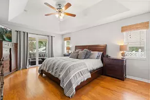 2292 Stanford Ct, Clermont, FL 34711 - Photo 23
