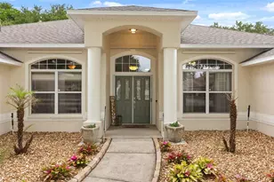 2292 Stanford Ct, Clermont, FL 34711 - Photo 5