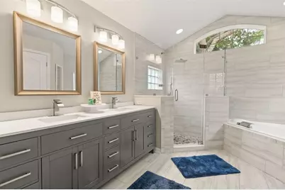 2292 Stanford Court, Clermont, FL 34711 - Photo 27