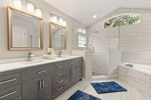 2292 Stanford Ct, Clermont, FL 34711 - Photo 27