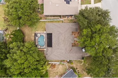 2292 Stanford Court, Clermont, FL 34711 - Photo 49