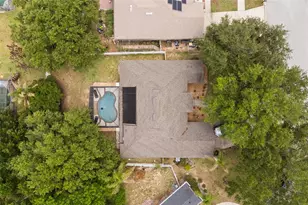 2292 Stanford Ct, Clermont, FL 34711 - Photo 49