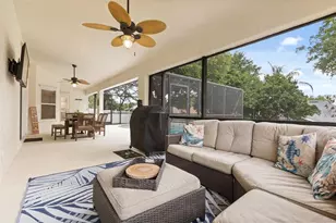 2292 Stanford Ct, Clermont, FL 34711 - Photo 43