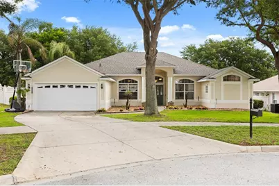 2292 Stanford Court, Clermont, FL 34711 - Photo 3
