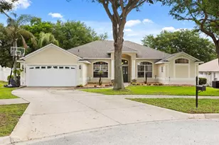 2292 Stanford Ct, Clermont, FL 34711 - Photo 3