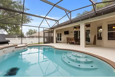 2292 Stanford Court, Clermont, FL 34711 - Photo 45