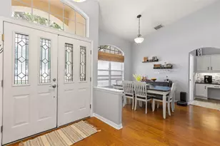 2292 Stanford Ct, Clermont, FL 34711 - Photo 7
