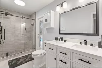 2292 Stanford Court, Clermont, FL 34711 - Photo 35