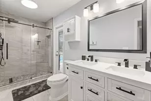 2292 Stanford Ct, Clermont, FL 34711 - Photo 35