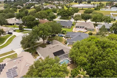 2292 Stanford Court, Clermont, FL 34711 - Photo 51