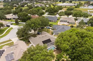 2292 Stanford Ct, Clermont, FL 34711 - Photo 51