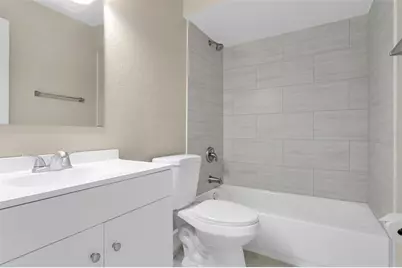 5807 Red Dahlia Court #27, Orlando, FL 32807 - Photo 15