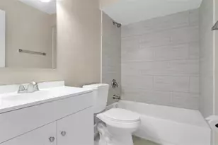 5807 Red Dahlia Ct, Orlando, FL 32807 - Photo 15