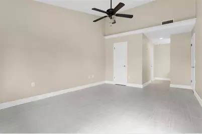 5807 Red Dahlia Court #27, Orlando, FL 32807 - Photo 9