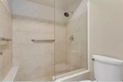 5807 Red Dahlia Court #27, Orlando, FL 32807 - Photo 11