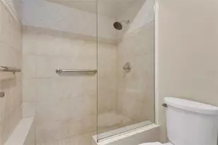 5807 Red Dahlia Ct, Orlando, FL 32807 - Photo 11
