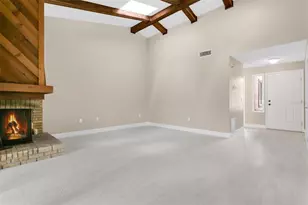 5807 Red Dahlia Ct, Orlando, FL 32807 - Photo 5